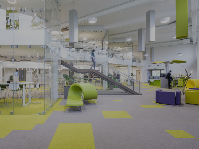 Agile_space_2