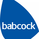 Babcock_International_Logo.svg