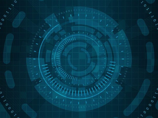 Cyber
