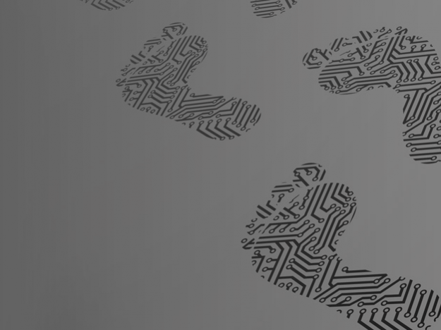 DigitalHealth_report_footprints_2_dark_grad