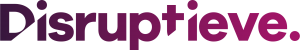 Disruptieve_MAIN Logo (002)