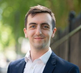 Matt-Finucane-e1502375637556