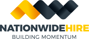 NEW LOGO - WITH STRAPLINE (002)