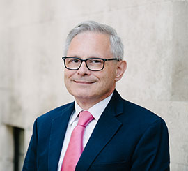 Simon-Lydiard