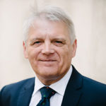 Steve-Atkinson-150x150