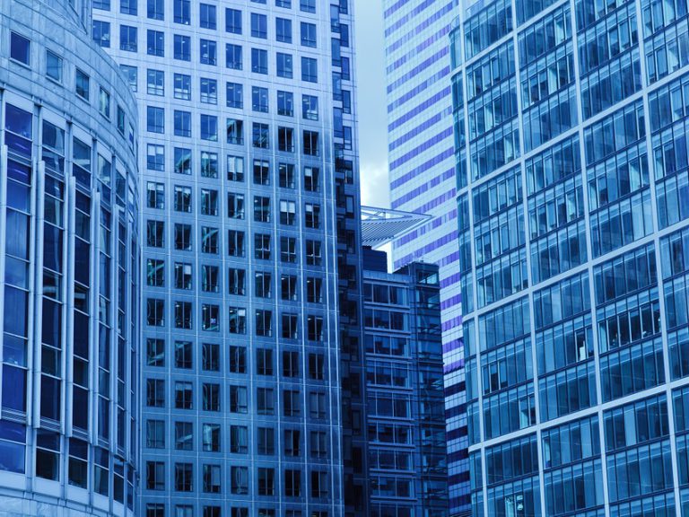 architecture-22039_960_720