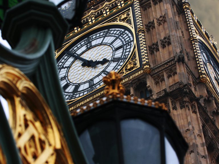 big-ben-church-clock-2251