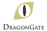 DragonGate