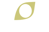 DragonGate