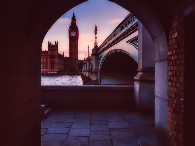 london-2614011_960_720