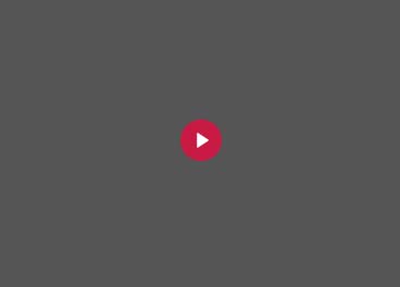report-videos