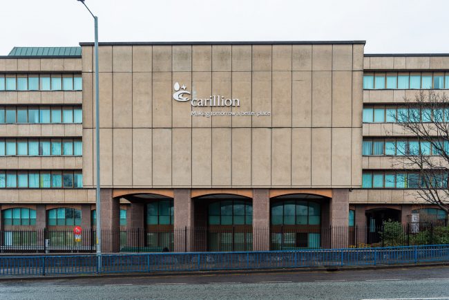 shutterstock_1552996748